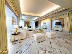 Caldecott Hill Estate (D11), Detached #608362561